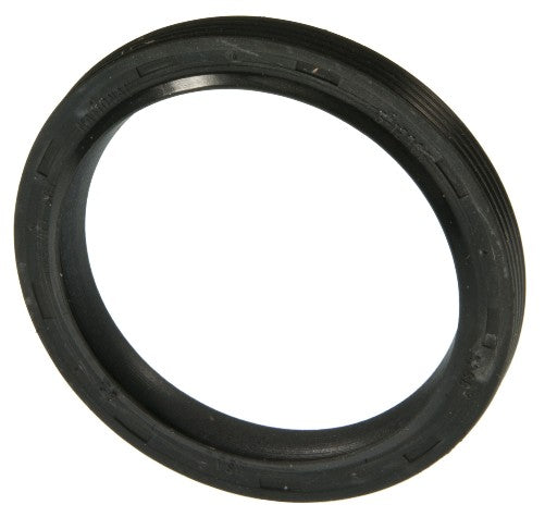 Engine Crankshaft Seal National Bearings & Oil Seals 5288