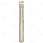 A/C Compressor Kit Four Seasons 5292NK