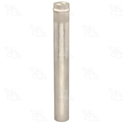 A/C Compressor Kit Four Seasons 5292NK
