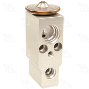 A/C Compressor Kit Four Seasons 5292NK