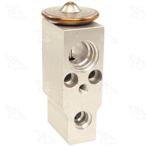 A/C Compressor Kit Four Seasons 5292NK