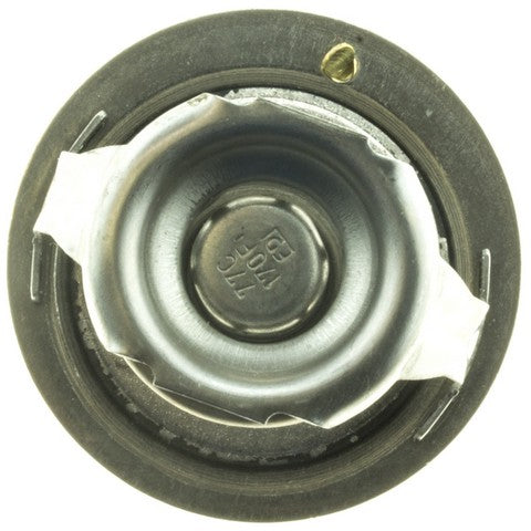 Engine Coolant Thermostat MotoRad 5294-170