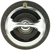 Engine Coolant Thermostat MotoRad 5294-170
