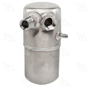 A/C Compressor Kit Four Seasons 5295NK