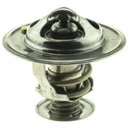 Engine Coolant Thermostat MotoRad 5298-180