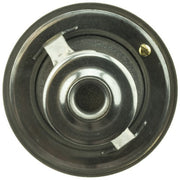 Engine Coolant Thermostat MotoRad 5298-180