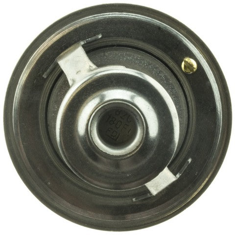 Engine Coolant Thermostat MotoRad 5298-180