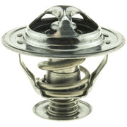 Engine Coolant Thermostat MotoRad 5298-180