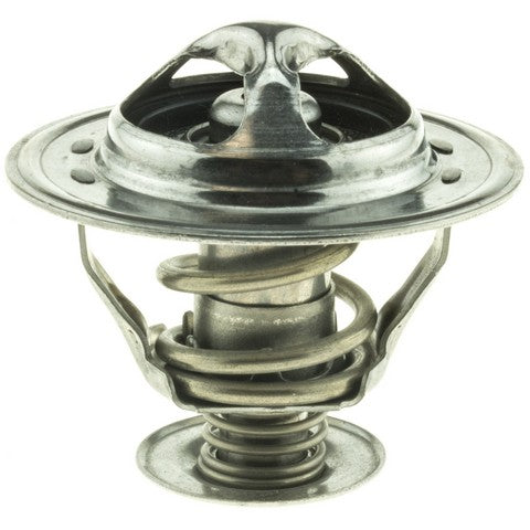 Engine Coolant Thermostat MotoRad 5298-180