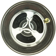 Engine Coolant Thermostat MotoRad 5298-180