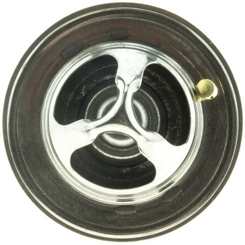 Engine Coolant Thermostat MotoRad 5298-180