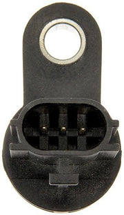 Engine Camshaft Position Sensor Dorman-Techoice 530-010