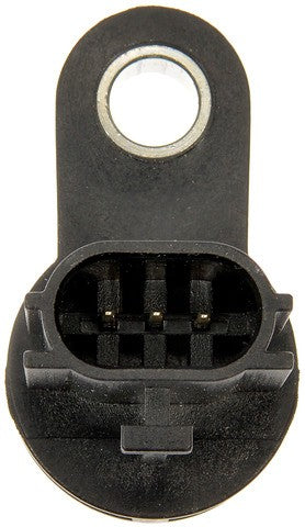 Engine Camshaft Position Sensor Dorman-Techoice 530-010