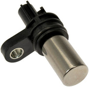 Engine Camshaft Position Sensor Dorman-Techoice 530-010