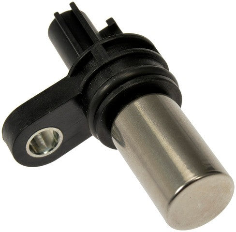 Engine Camshaft Position Sensor Dorman-Techoice 530-010
