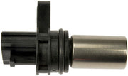 Engine Camshaft Position Sensor Dorman-Techoice 530-010