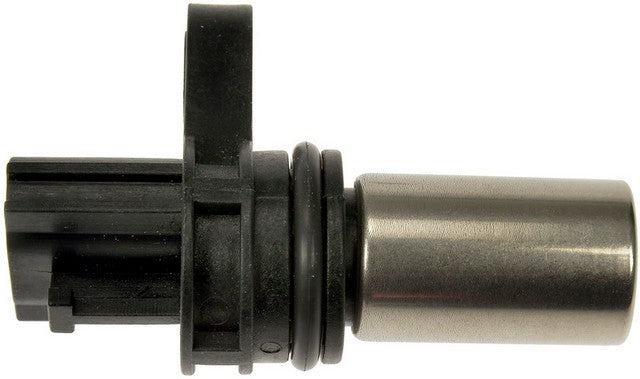 Engine Camshaft Position Sensor Dorman-Techoice 530-010