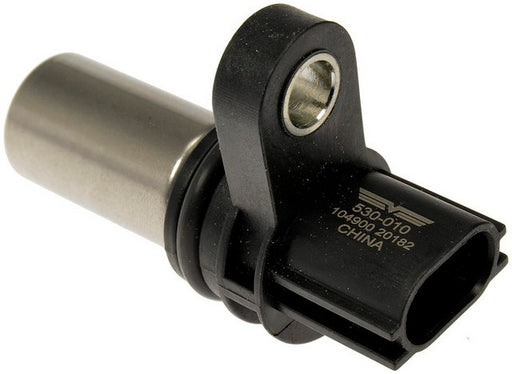 Engine Camshaft Position Sensor Dorman-Techoice 530-010