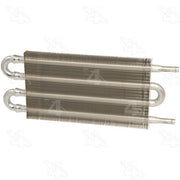 Auto Trans Oil Cooler Four Seasons 53000