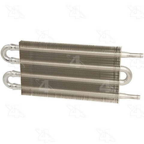 Auto Trans Oil Cooler Four Seasons 53000