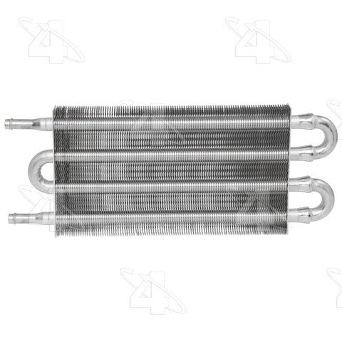 Auto Trans Oil Cooler Four Seasons 53000