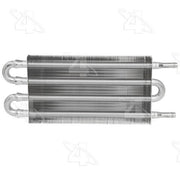 Auto Trans Oil Cooler Four Seasons 53000