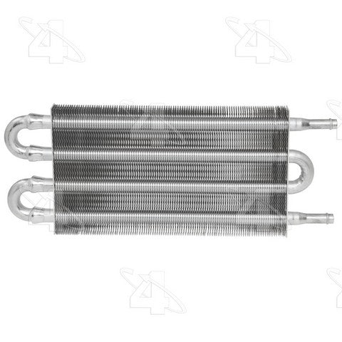 Auto Trans Oil Cooler Four Seasons 53000