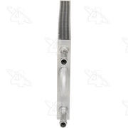 Auto Trans Oil Cooler Four Seasons 53000