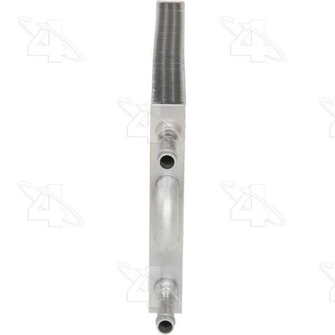 Auto Trans Oil Cooler Four Seasons 53000