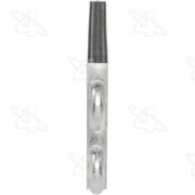 Auto Trans Oil Cooler Four Seasons 53000
