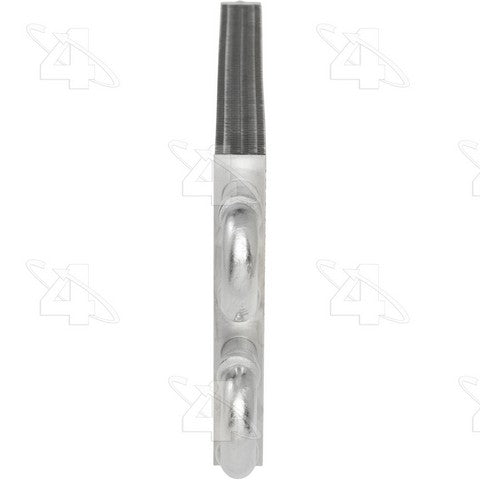 Auto Trans Oil Cooler Four Seasons 53000