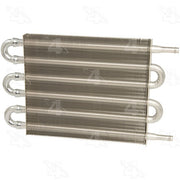 Auto Trans Oil Cooler Four Seasons 53001