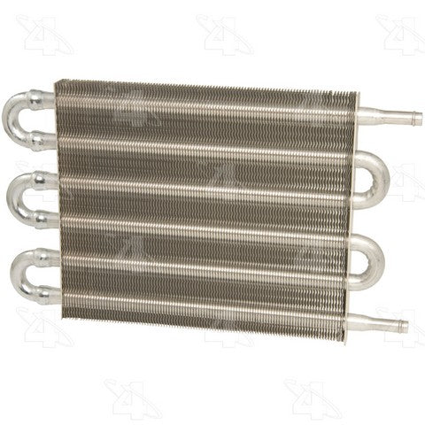 Auto Trans Oil Cooler Four Seasons 53001