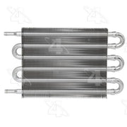 Auto Trans Oil Cooler Four Seasons 53001
