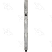 Auto Trans Oil Cooler Four Seasons 53001