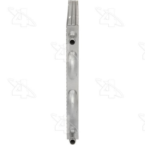 Auto Trans Oil Cooler Four Seasons 53001