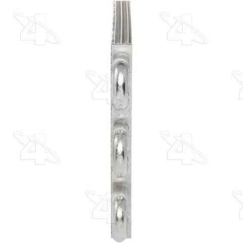 Auto Trans Oil Cooler Four Seasons 53001