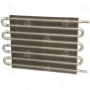 Auto Trans Oil Cooler Four Seasons 53003