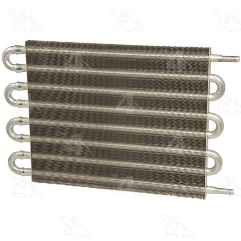 Auto Trans Oil Cooler Four Seasons 53003