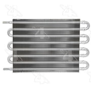 Auto Trans Oil Cooler Four Seasons 53003