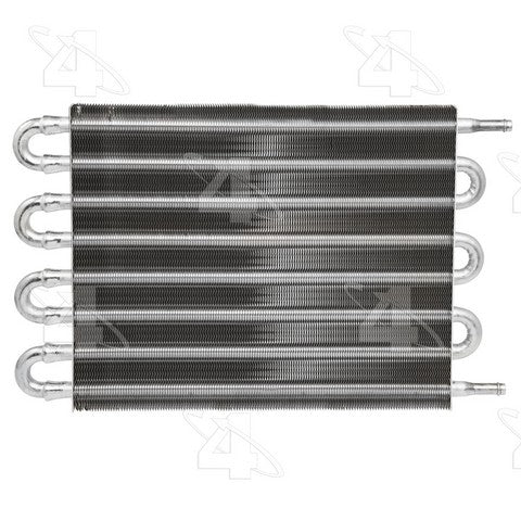 Auto Trans Oil Cooler Four Seasons 53003
