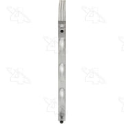 Auto Trans Oil Cooler Four Seasons 53003