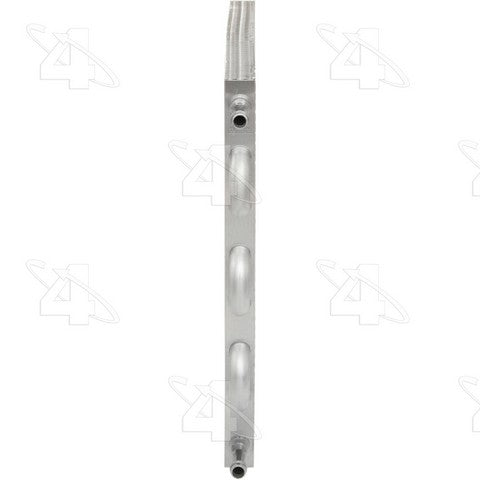 Auto Trans Oil Cooler Four Seasons 53003