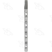 Auto Trans Oil Cooler Four Seasons 53003