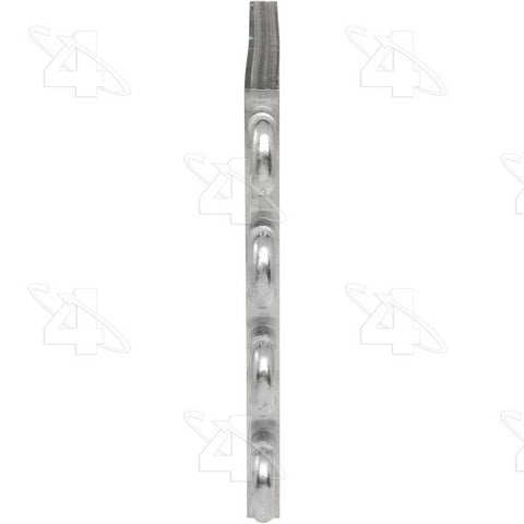 Auto Trans Oil Cooler Four Seasons 53003