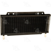 Auto Trans Oil Cooler Four Seasons 53005