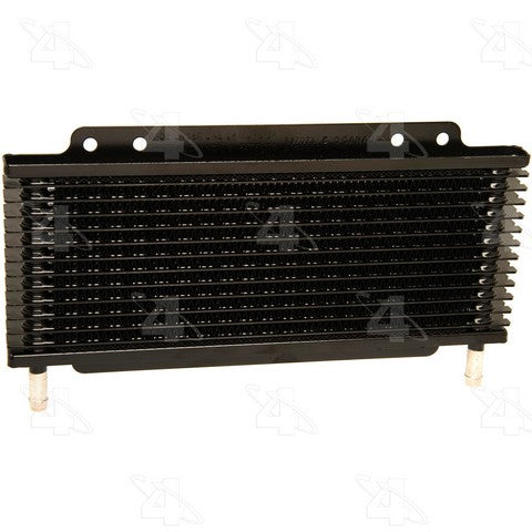 Auto Trans Oil Cooler Four Seasons 53005