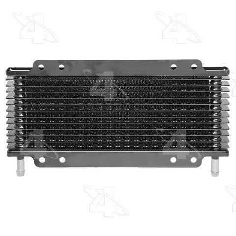 Auto Trans Oil Cooler Four Seasons 53005