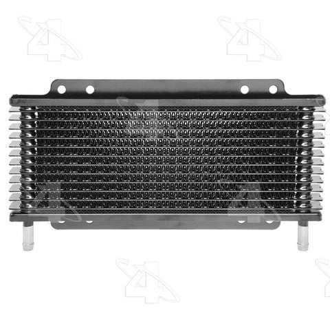 Auto Trans Oil Cooler Four Seasons 53005