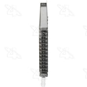Auto Trans Oil Cooler Four Seasons 53005